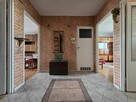 Widokowe 3 pokoje | loggia | Krowodrza | Bronowice Na Błonie - 1