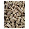 Sprzedam DDGS, Młóto browarne suche, Corn Gluten Feed - 3
