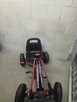 Gokart - 2