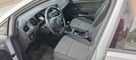 Volkswagen Golf VII 1.2 TSI BMT Trendline Salon Polska - 9