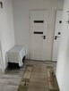 2 pokojowe w centrum Białegostoku - 3