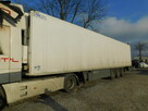 Naczepa Schmitz Cargobull SCB*S3, nr rej. WRA0891G - 4