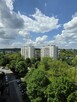 Widokowe 3 pokoje | loggia | Krowodrza | Bronowice Na Błonie - 5