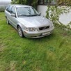 Volvo v40 1.9 td - 3
