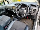 Sprzedam Toyota Yaris 2013 angielsko- polska wersja - 5