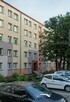 ZAMIENIĘ MIESZKANIE Z KZGM DUŻE NA MNIEJSZE - 2