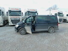 Samochód Volkswagen Multivan T6, Highline 2,0 BiTDI DSG - 2