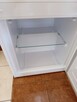 Lodówka Beko 160cm Ładna - 4