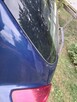 Opel Corsa - 5