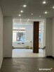 Lokal handlowy 120 m² Ostrów Wlkp ul Wiosny Ludów - parter