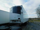 Naczepa Schmitz Cargobull SCB*S3B, nr rej. WRA2386H - 6