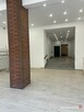 Lokal handlowy 120 m² Ostrów Wlkp ul Wiosny Ludów - parter - 2