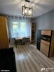 Mieszkanie, 41,40 m², Toruń - 9