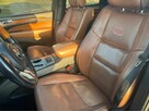 Jeep Grand Cherokee Overland 3.0 Diesel WK2 - 6