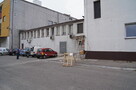 nieruchomośc inwestycyjną sprzedam - 8