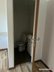 Lokal użytkowy 40m² Ostrów Wlkp ul Wiosny Ludów 1-piętro - 5