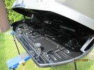 box Thule Motion XT L - 4