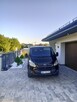 Wynajem busa 9-osobowego Ford Tourneo Custom Radom