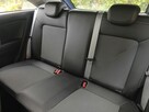 Opel Corsa - 11