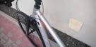Rower Romet orkan - 4