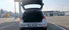 Volkswagen Golf VII 1.2 TSI BMT Trendline Salon Polska - 3