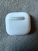 AirPods 4 ANC - 2