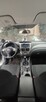 Subaru Impreza GH 3 - 10
