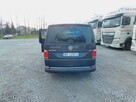 Samochód Volkswagen Multivan T6, Highline 2,0 BiTDI DSG - 4