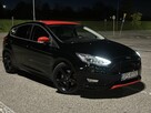 Ford Focus Oryginalny ST-Line, 1.5 Ecoboost, Piękny, - 5