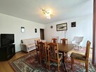 Do wynajęcia 74 m2 ul. Willowa Botanik - 3