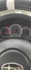 Subaru Impreza GH 3 - 14