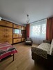 Widokowe 3 pokoje | loggia | Krowodrza | Bronowice Na Błonie - 7