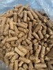 Sprzedam DDGS, Młóto browarne suche, Corn Gluten Feed - 2