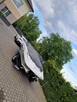 CARAVELLE Motorówka Sprortowa 4.3L V6 Mercruiser z przyczepk - 13