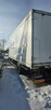 sprzedam auto Man 14.224 - 5
