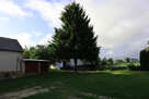 Marzysz o ucieczce z miasta? 2,8 ha, własny las i dom w polu - 1