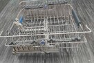 Kosze do zmywarki Beko 60 cm komplet już od 150 zł + wysyłka - 4