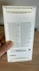Samsung Galaxy Xcover 7 – Nowy - pancerny telefon idealny - 3