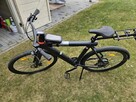 Sprzedam rower elektryczny Bird Bike - 3