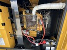 NOWY AGREGAT PRĄDOTWÓRCZY CAT DE88E0 - 8