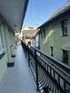 Pokoje 2 min do morza - 2