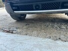 Jeep Grand Cherokee Overland 3.0 Diesel WK2 - 7