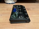TC Helicon VoiceLive 3 Extreme – Wokal, Gitara, Keyboard - 4