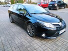 Sprzedam Toyotę Avensis T27 kombi - 2