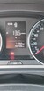 Volkswagen Golf VII 1.2 TSI BMT Trendline Salon Polska - 10