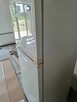 Sprzedam używaną lodówką - 2