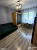 Mieszkanie, 41,40 m², Toruń - 7