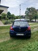 Opel Corsa - 8