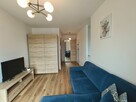 Zgrabna kawalerka/studio z balkonem osiedle Kraft Teofilów - 10