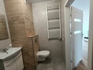 Zgrabna kawalerka/studio z balkonem osiedle Kraft Teofilów - 7